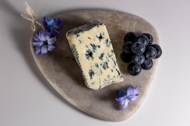 House Blue Cheese Dip